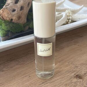 NEW Sand & Sable Spray perfume 5.6 ounces